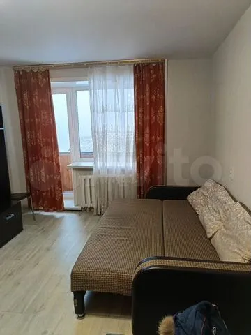 Зорге - 267 №2