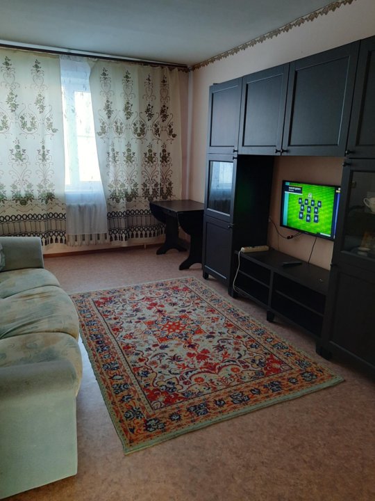 Немировича-Данченко - 24/3 №2