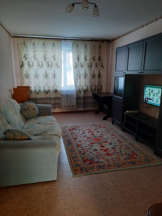 Немировича-Данченко - 24/3 №3