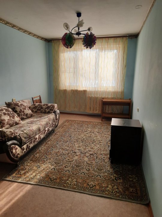 Немировича-Данченко - 24/3 №5