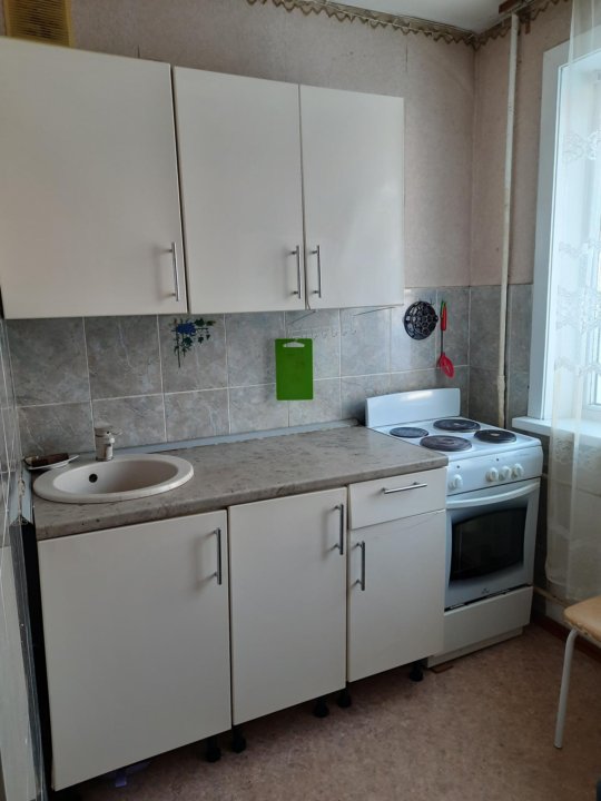 Немировича-Данченко - 24/3 №1