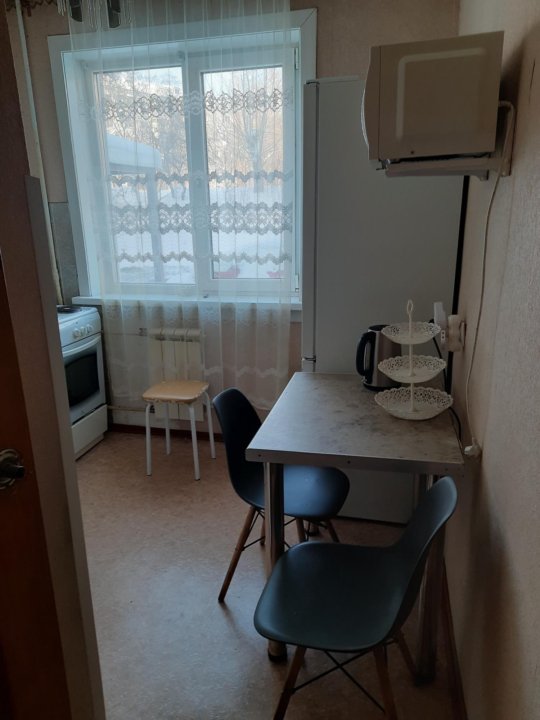 Немировича-Данченко - 24/3 №4