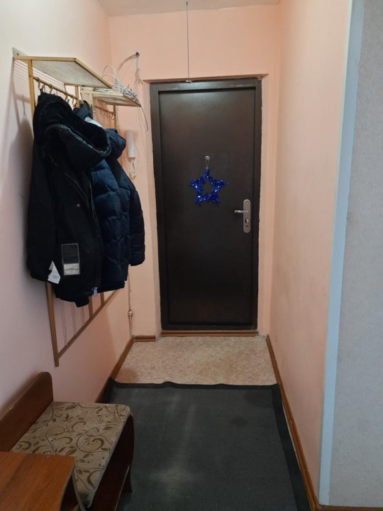 Немировича-Данченко - 24/3 №7