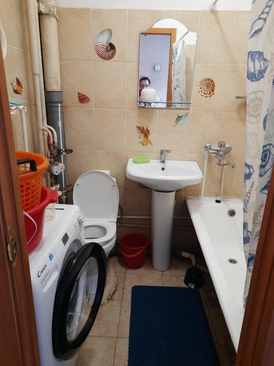 Немировича-Данченко - 24/3 №8