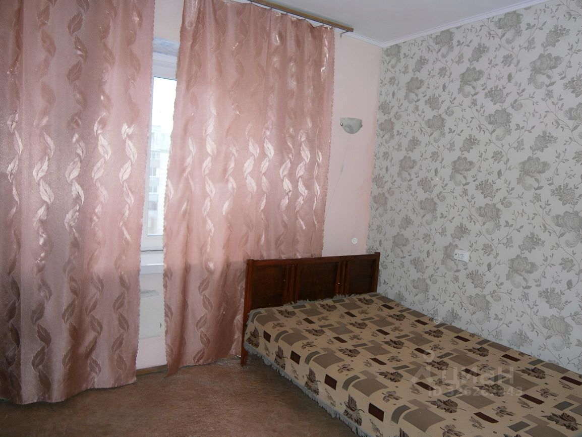 ул. Кошурникова, д.8 №1