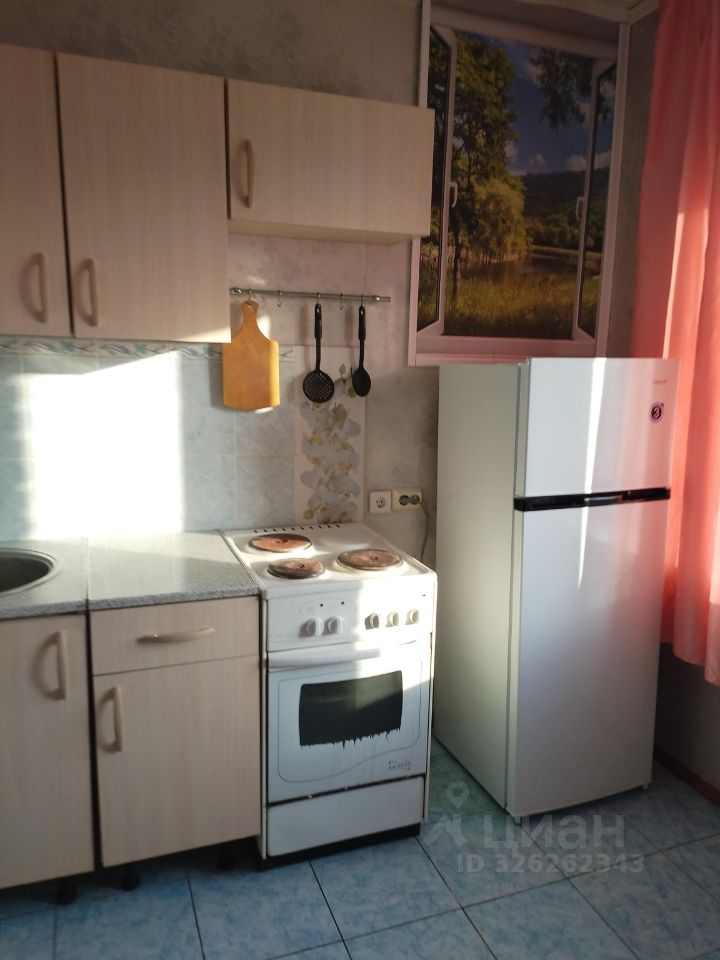 Кошурникова - 8 №4