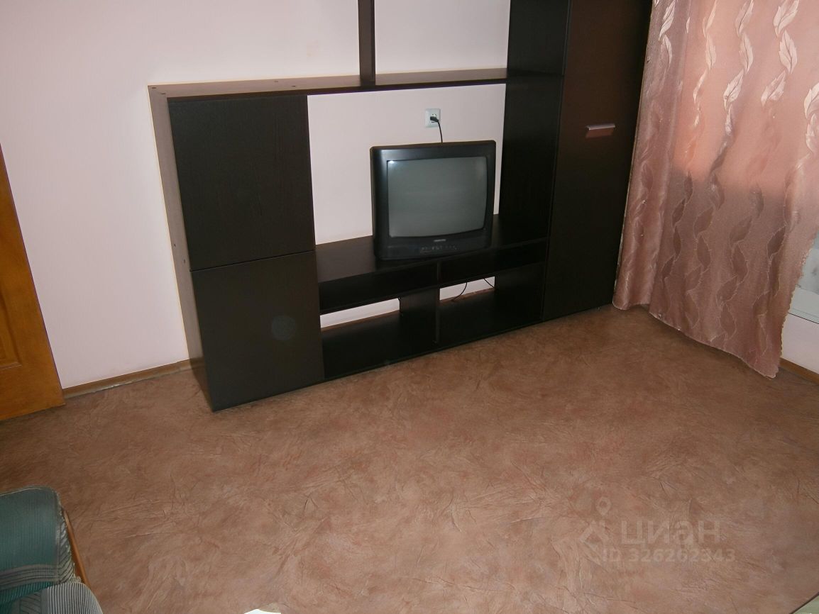 Кошурникова - 8 №5