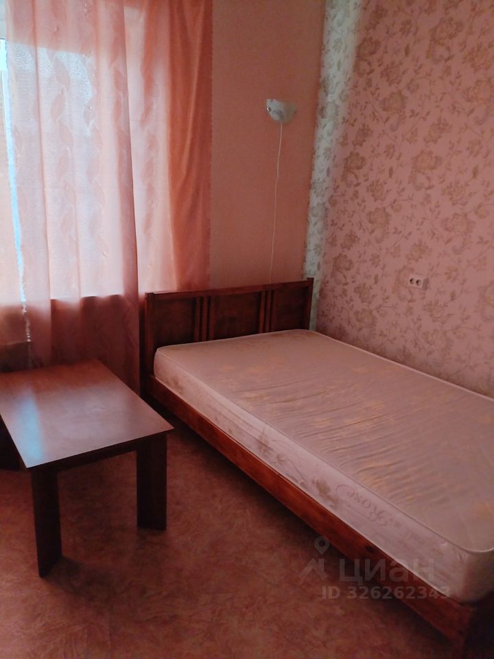 Кошурникова - 8 №3