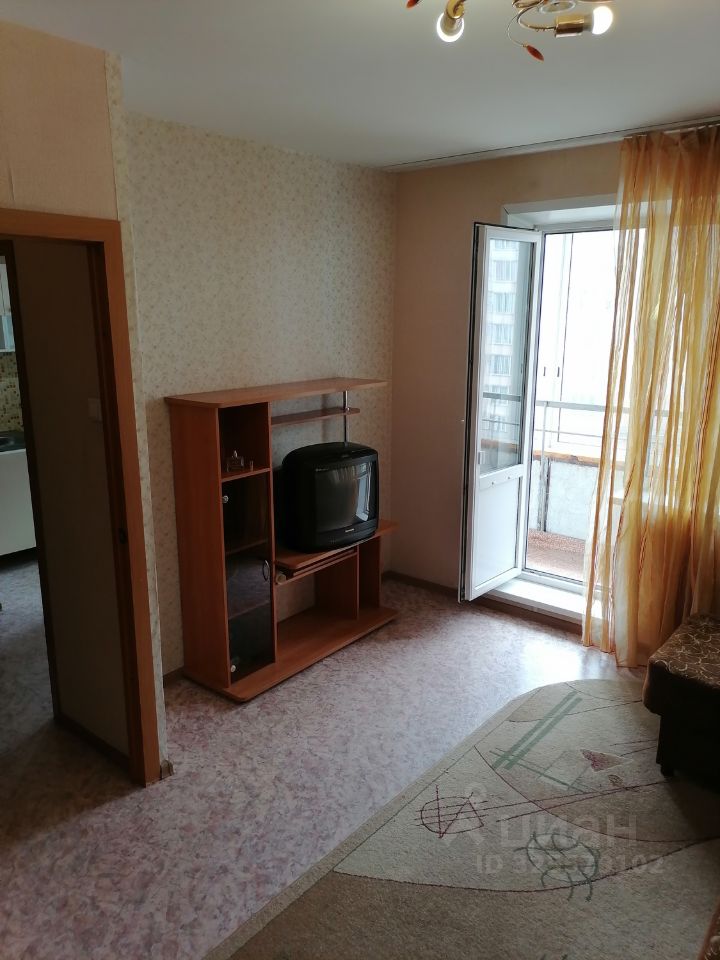 mini_Дмитрия Шмонина - 6 №1