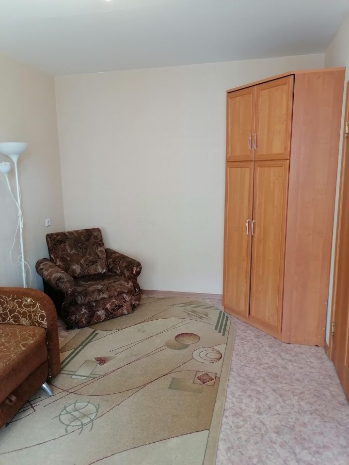 Дмитрия Шмонина - 6 №1