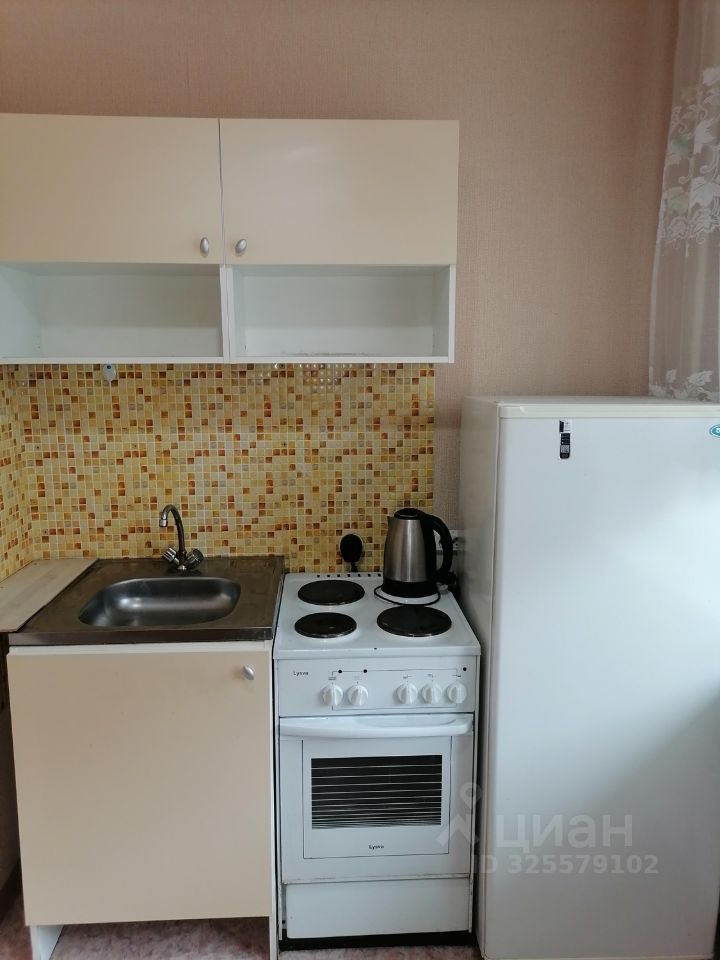 Дмитрия Шмонина - 6 №2