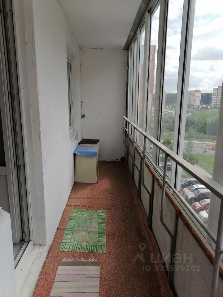 Дмитрия Шмонина - 6 №3