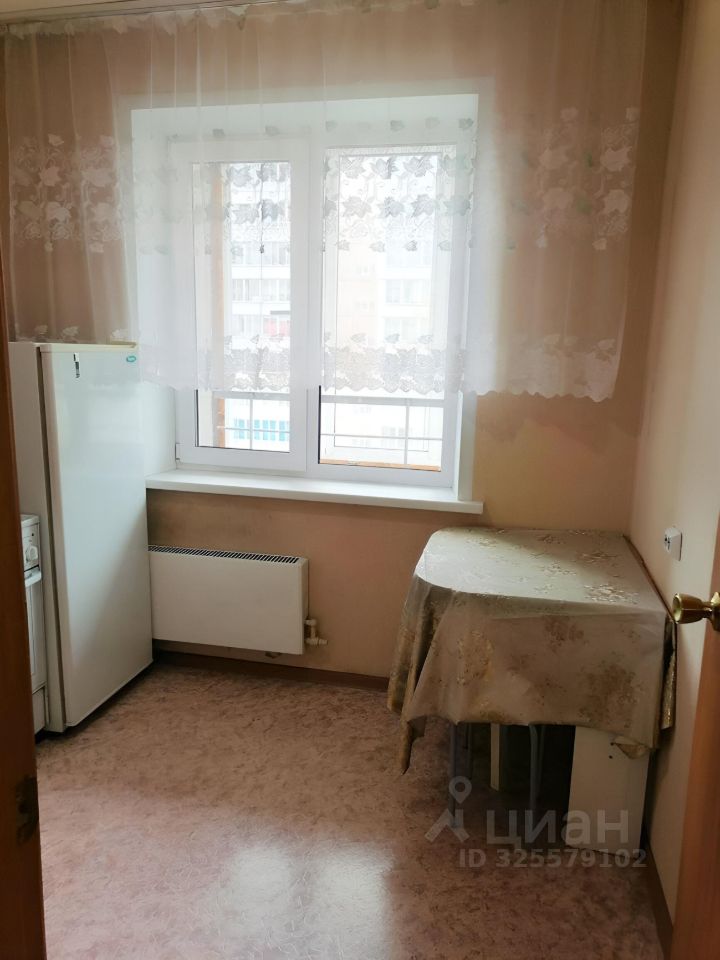 Дмитрия Шмонина - 6 №4