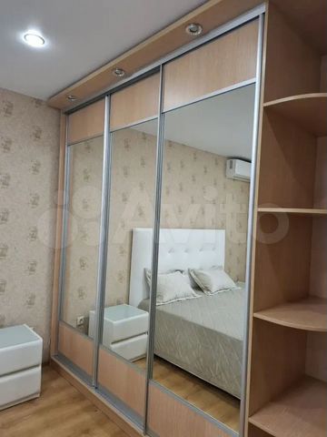 Народная - 8/1 №3