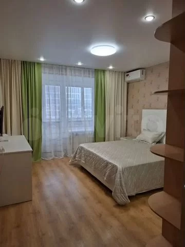 Народная - 8/1 №4