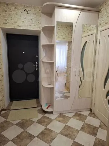 Народная - 8/1 №5