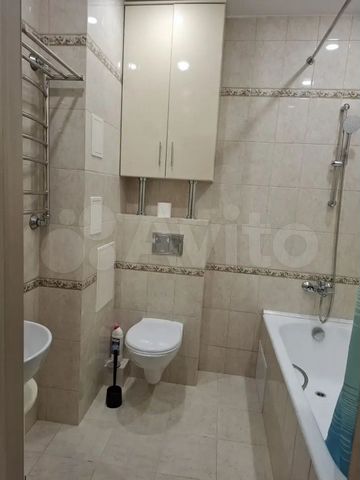 mini_Народная - 8/1 №1