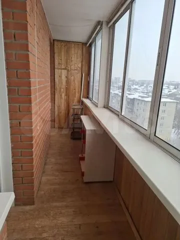 Народная - 8/1 №1