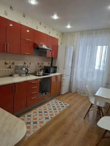 Народная - 8/1 №2