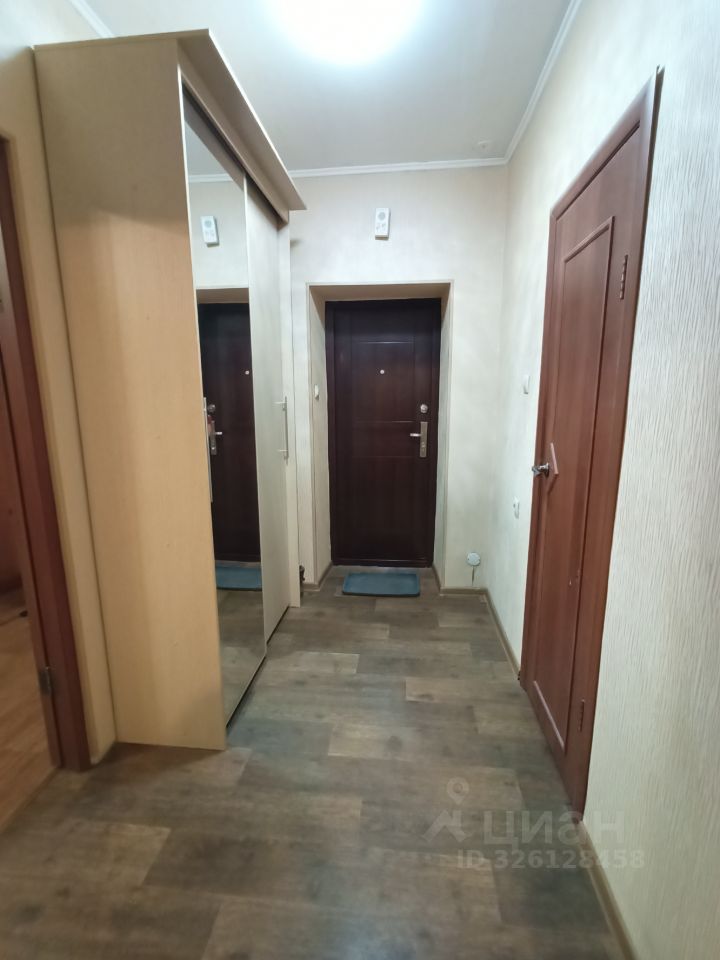 Адриена Лежена - 27 №2