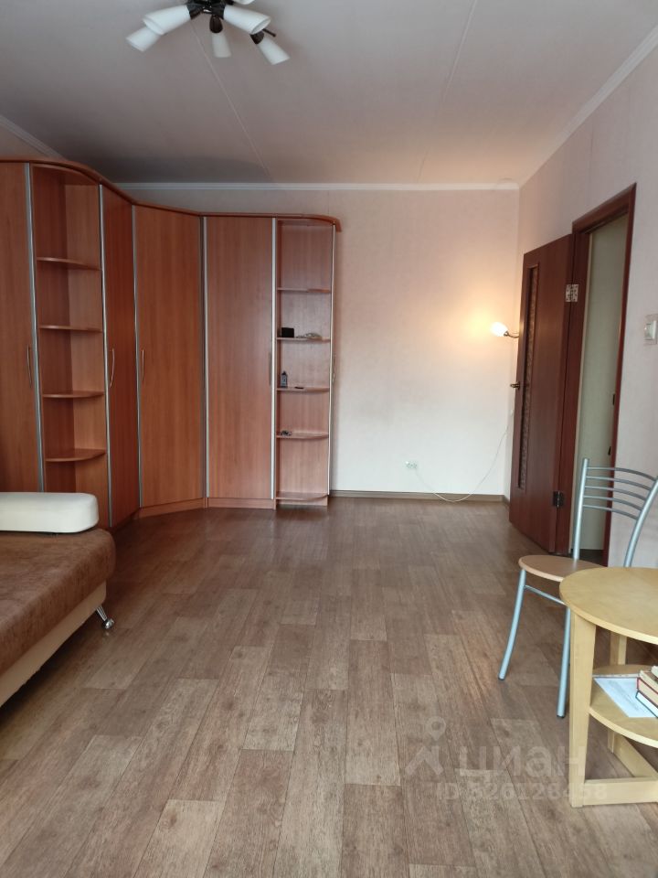 Адриена Лежена - 27 №3