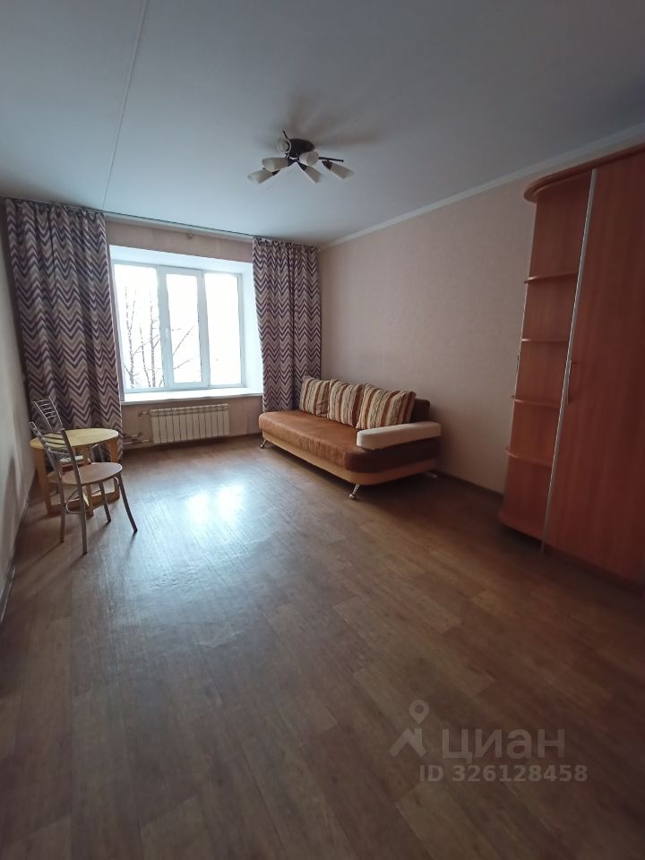 Адриена Лежена - 27 №4