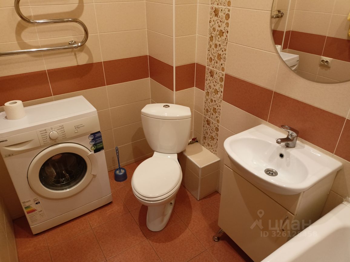 Адриена Лежена - 27 №13