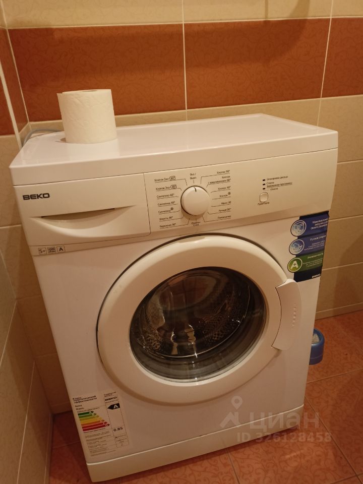 Адриена Лежена - 27 №11