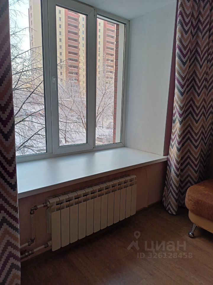 Адриена Лежена - 27 №12