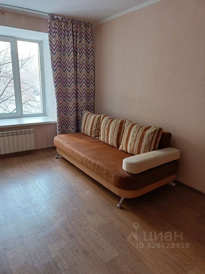 Адриена Лежена - 27 №9