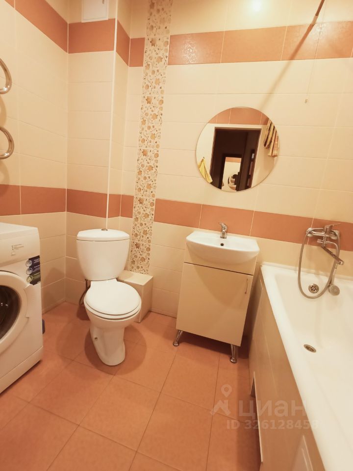 Адриена Лежена - 27 №5