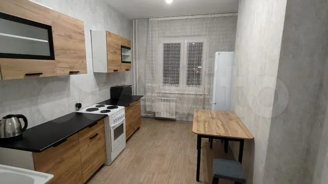 Немировича-Данченко - 36/1 №7