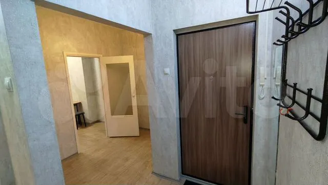 Немировича-Данченко - 36/1 №9