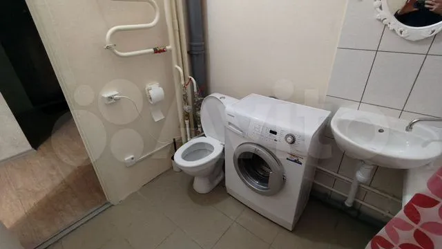 Немировича-Данченко - 36/1 №3