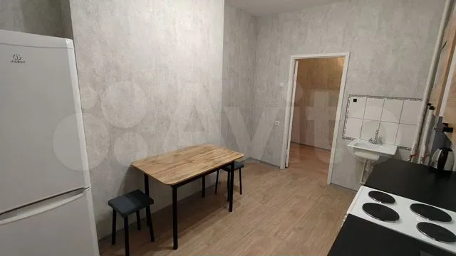 Немировича-Данченко - 36/1 №1