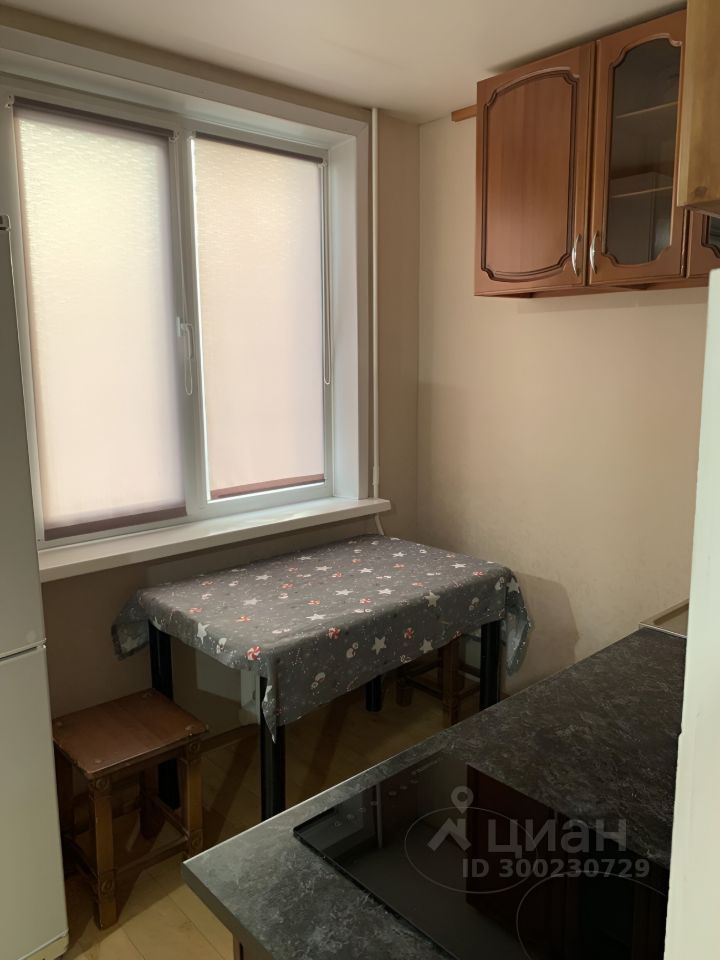 Бориса Богаткова - 163/3 №6