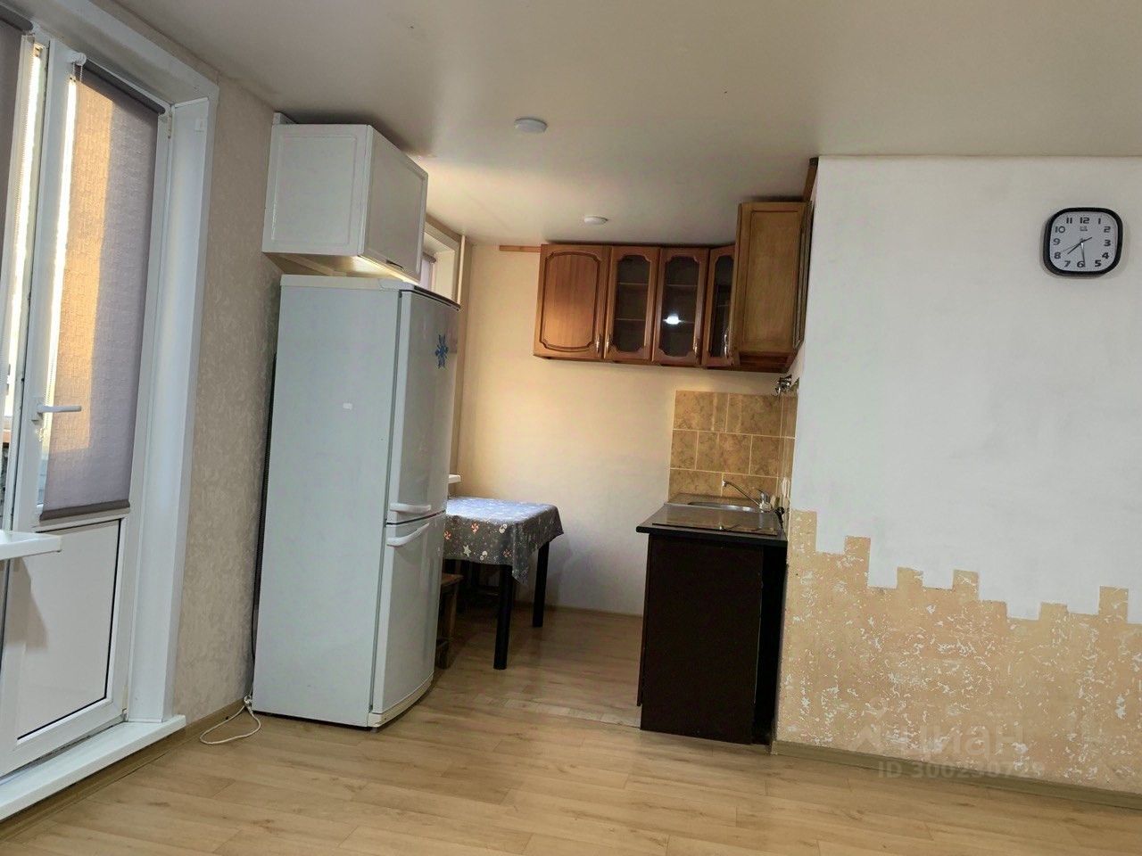 Бориса Богаткова - 163/3 №1