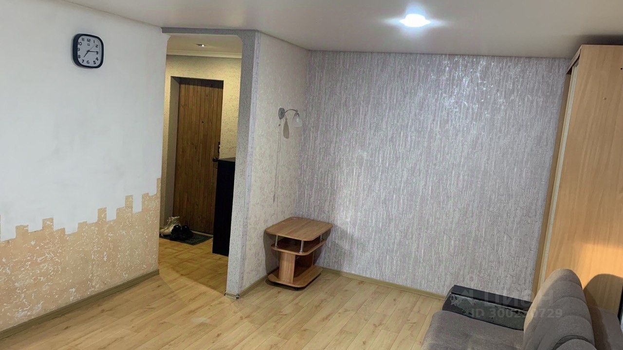 Бориса Богаткова - 163/3 №8