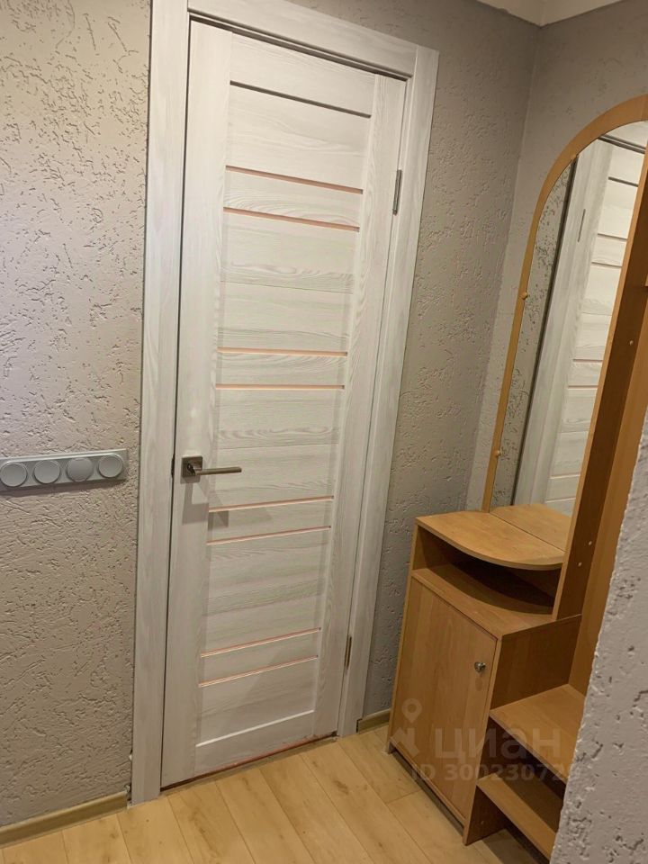 Бориса Богаткова - 163/3 №7