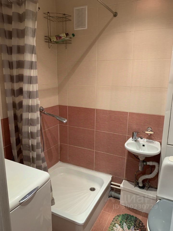 Бориса Богаткова - 163/3 №5