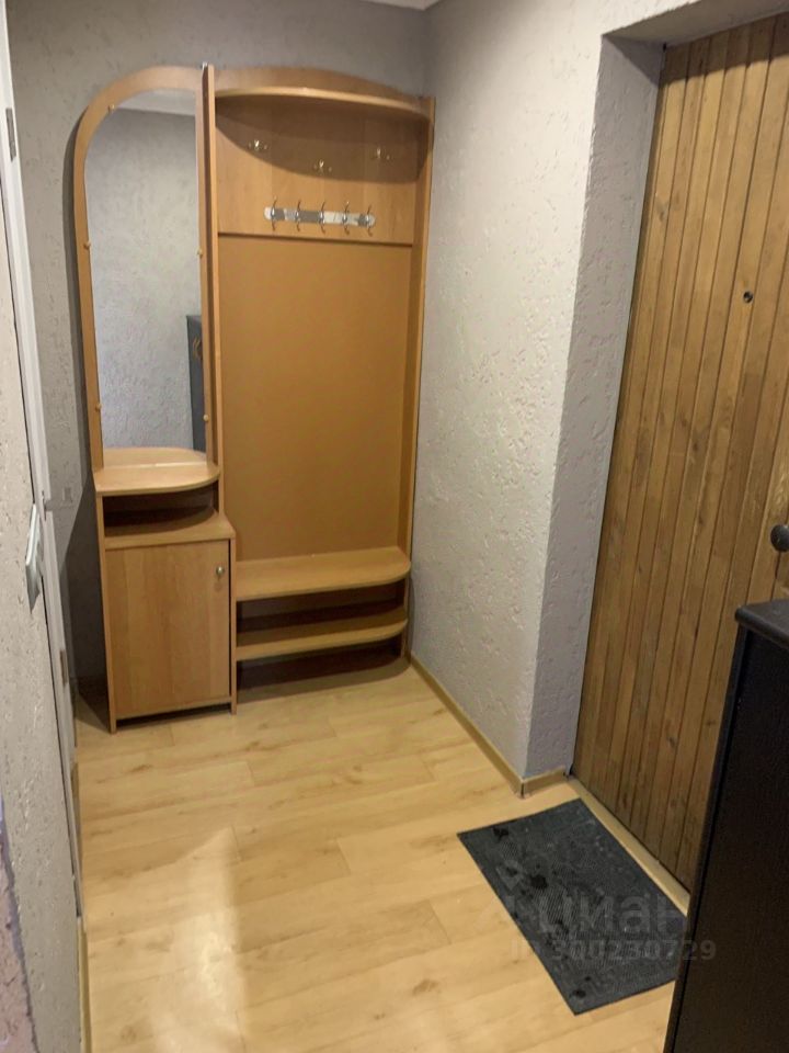 Бориса Богаткова - 163/3 №4