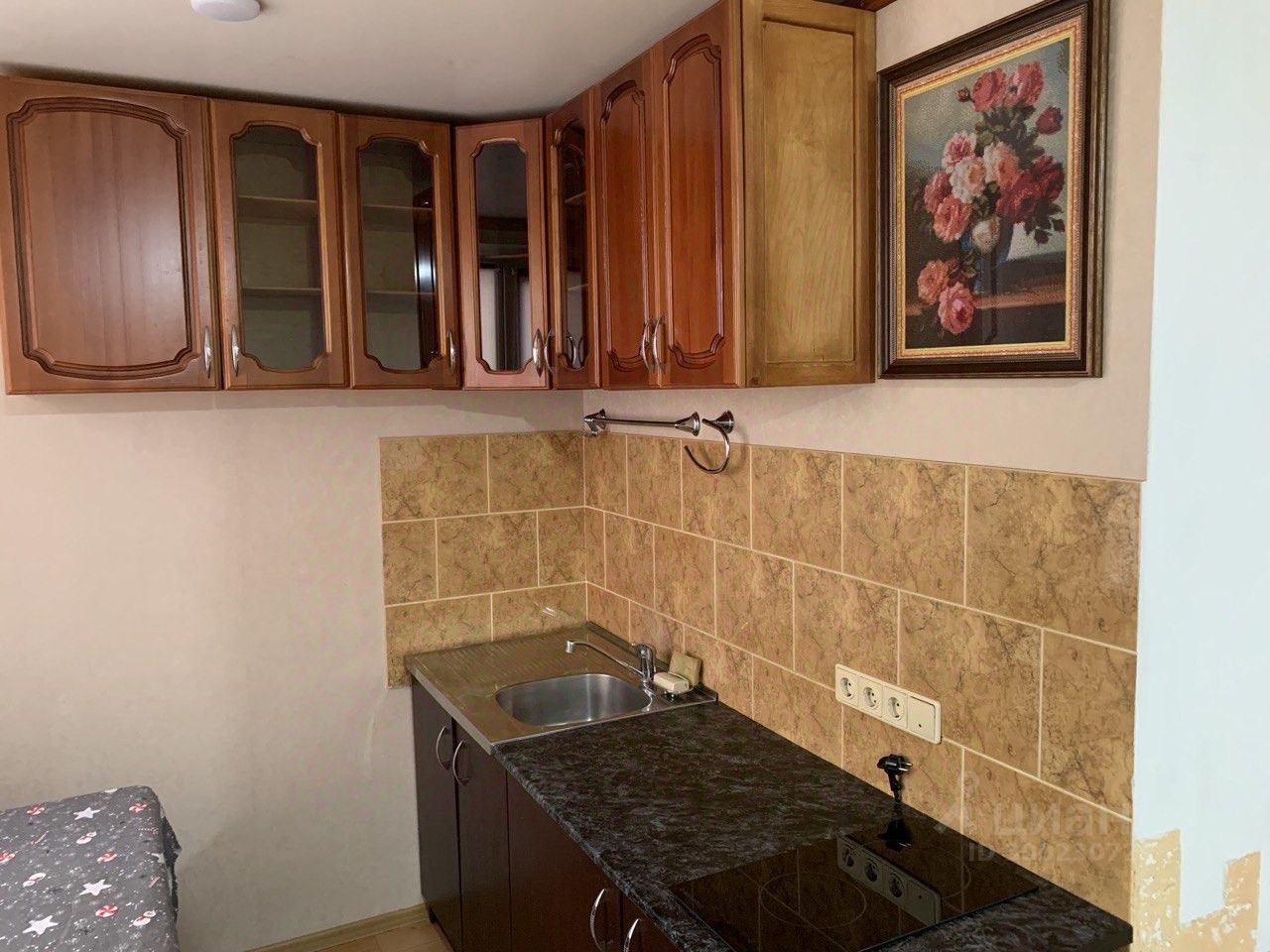 Бориса Богаткова - 163/3 №3