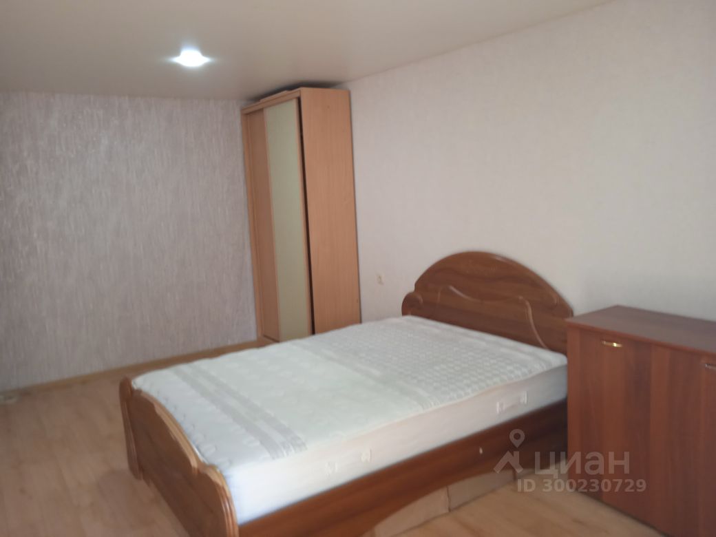 Бориса Богаткова - 163/3 №9