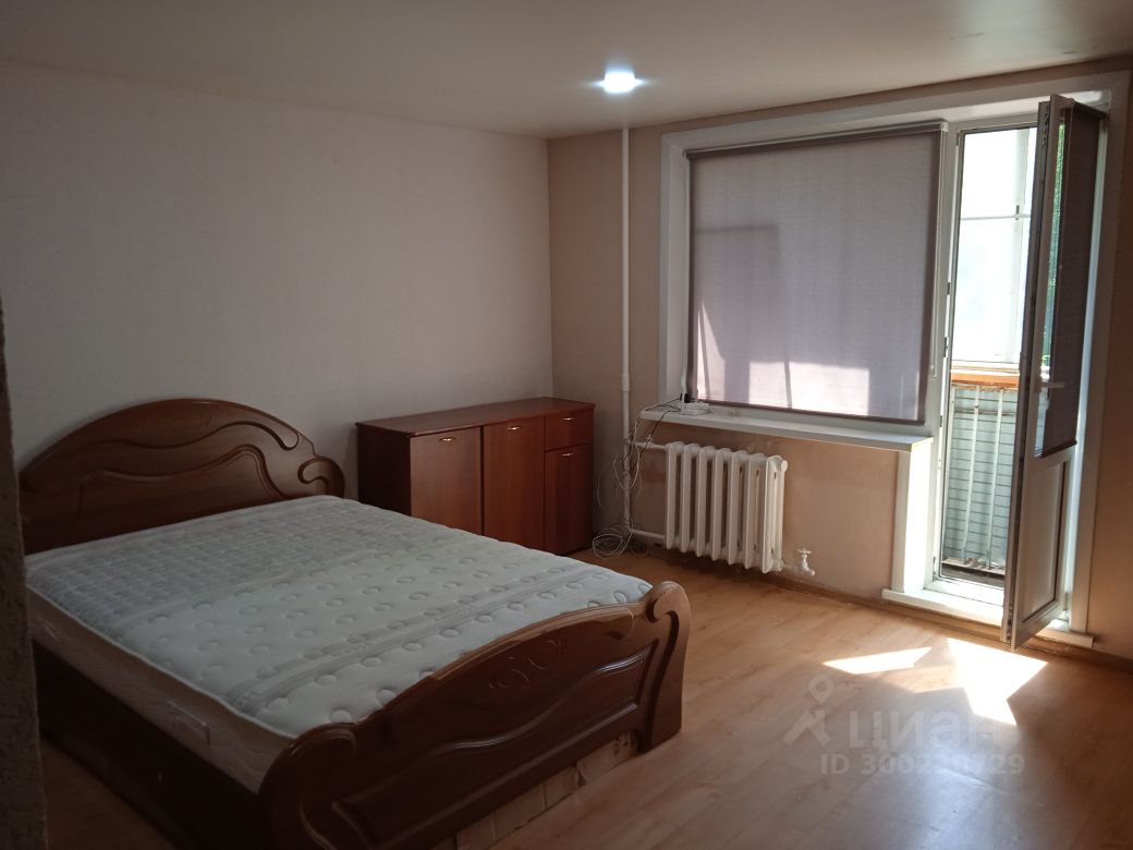 ул. Бориса Богаткова, д.163/3 №1