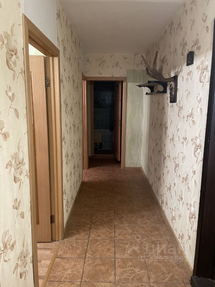 Бориса Богаткова - 194/4 №5