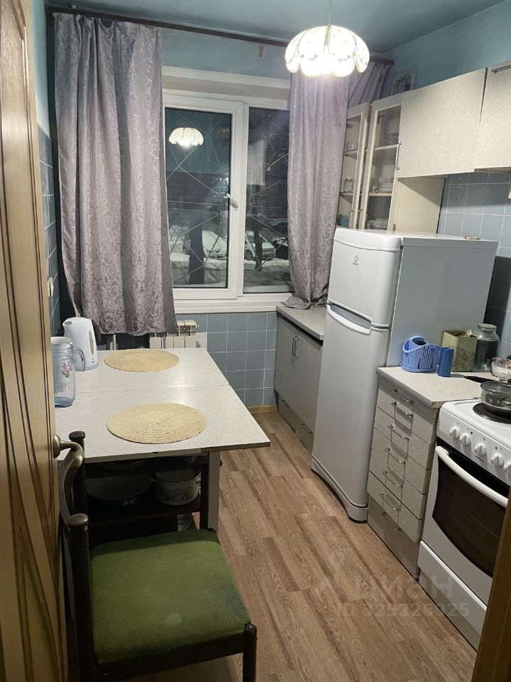 Бориса Богаткова - 194/4 №2