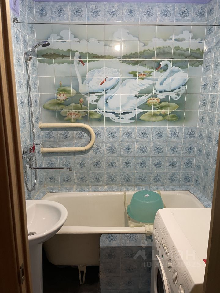 Бориса Богаткова - 194/4 №1