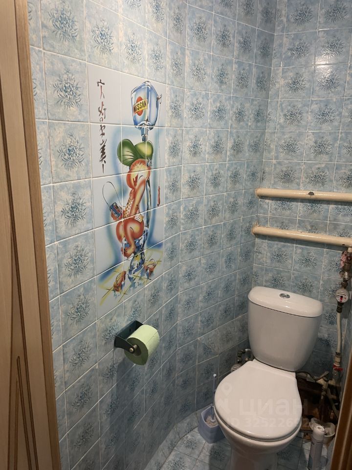 mini_Бориса Богаткова - 194/4 №1