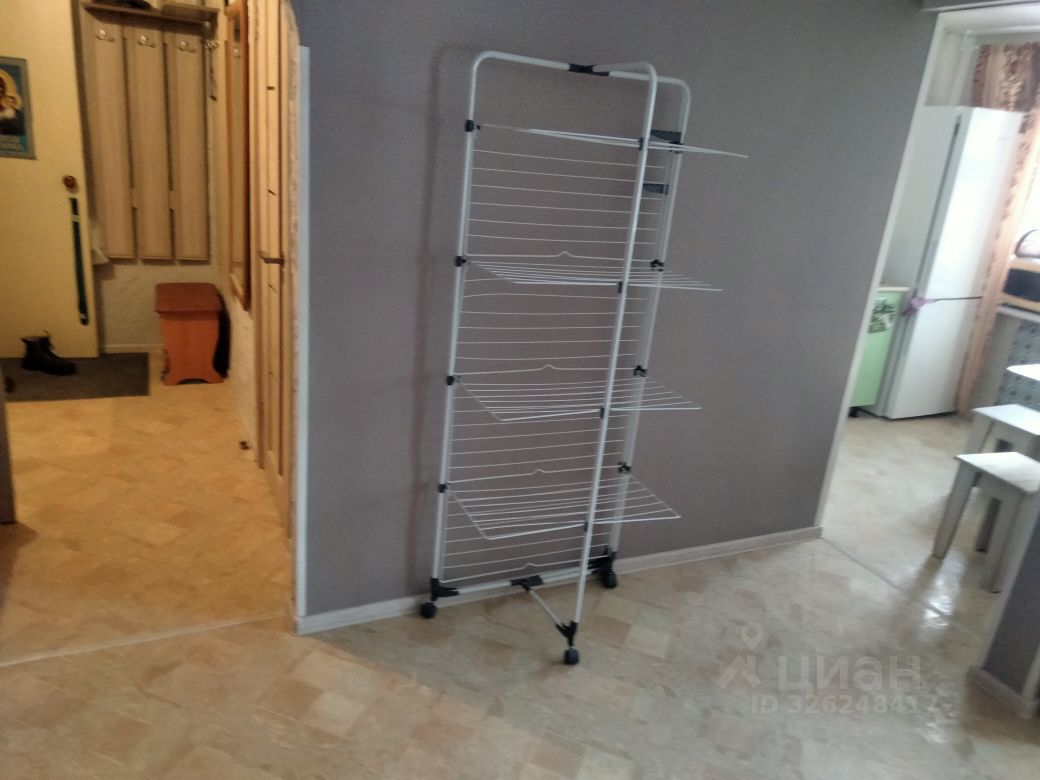 ул. Панфиловцев, д.9 №1