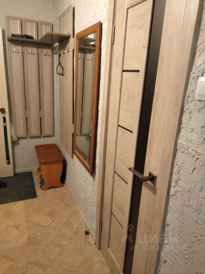 Панфиловцев - 9 №6